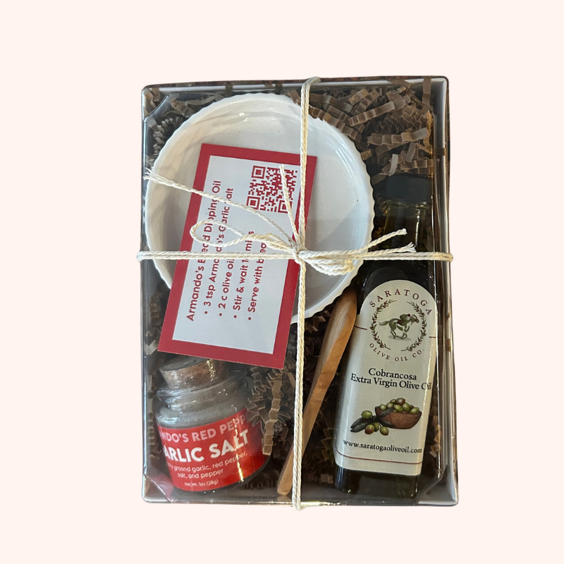 bread dipping gift set.png