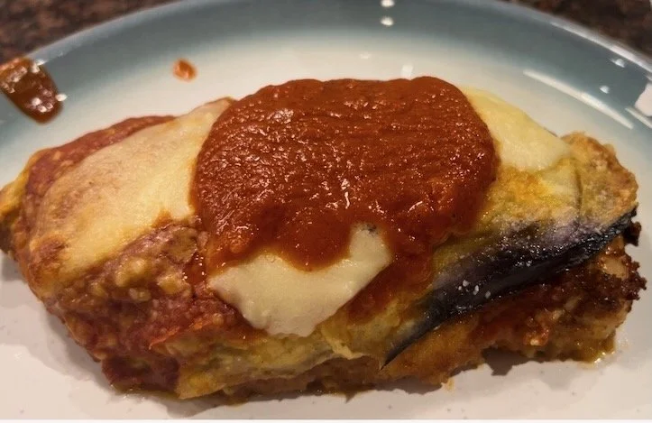 eggplant parm.jpeg