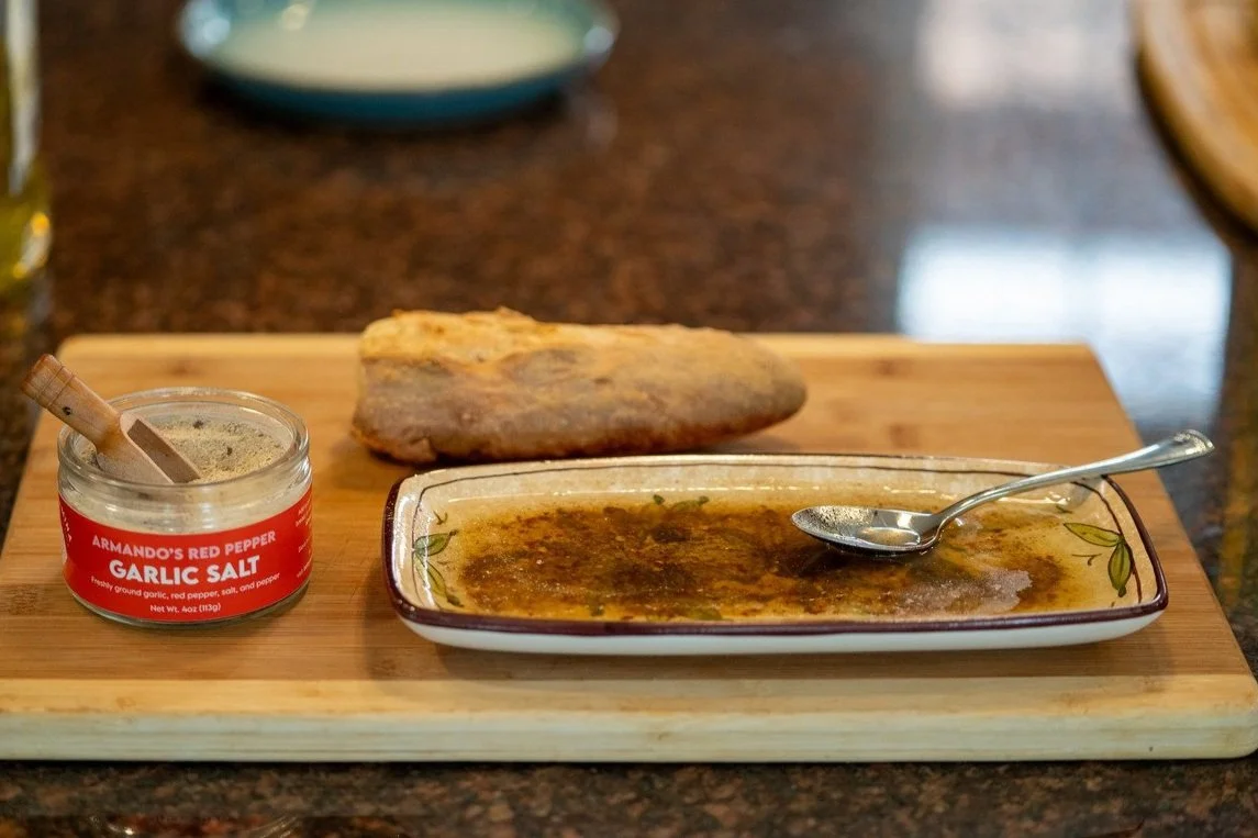 Armando bread and oil 3.jpg