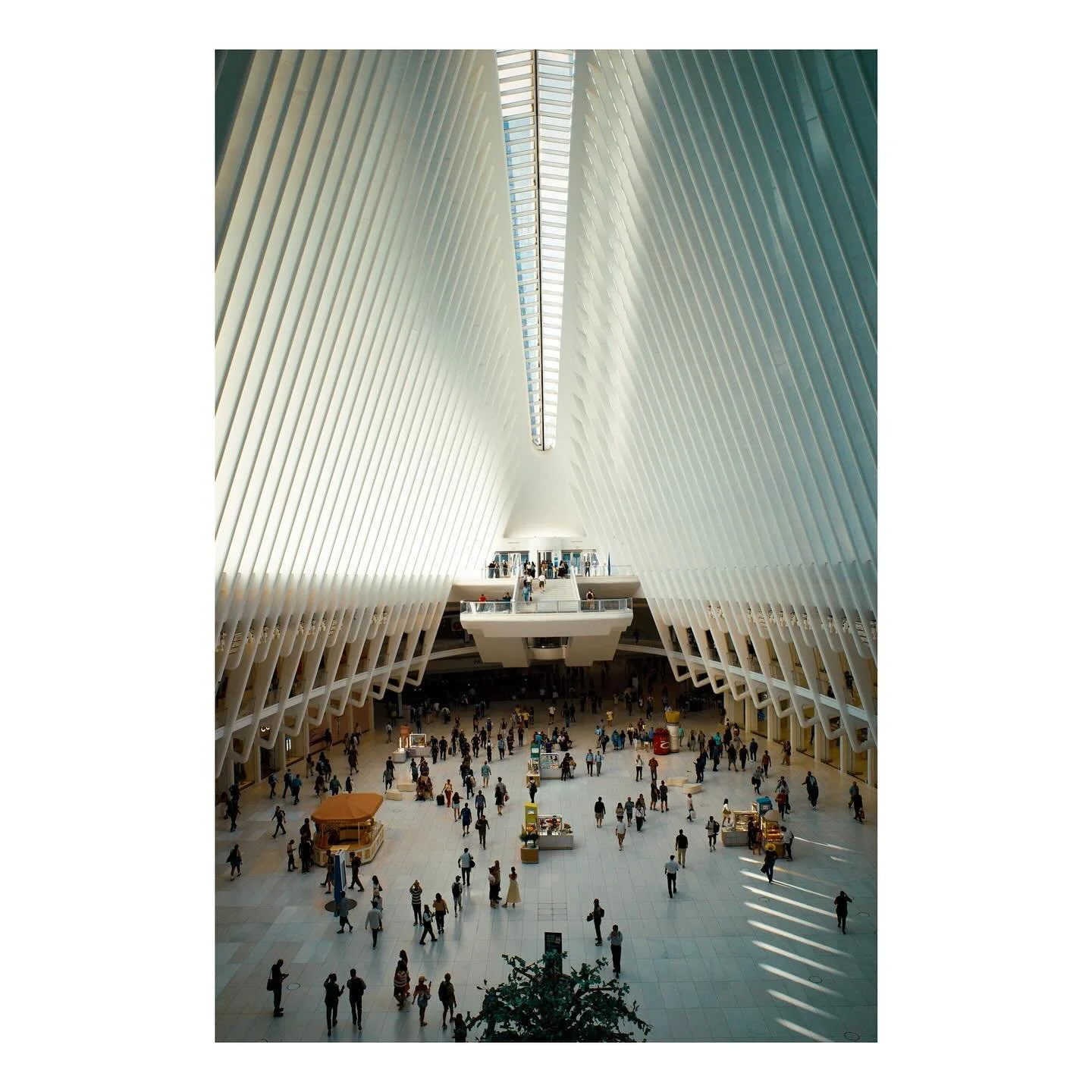 #gr3 #newyork #oculus