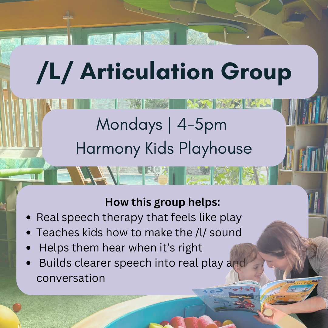 Harmony Kids Playhouse Collab (3).png