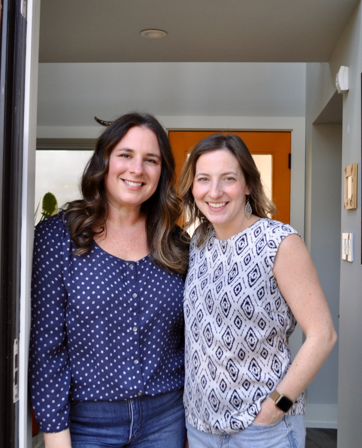 About Us — The Speech and Language Center