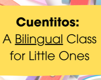 Cuentitos%252BSpanish%252Bfor%252BLittle%252BOnes%252B%2525282%252529.png