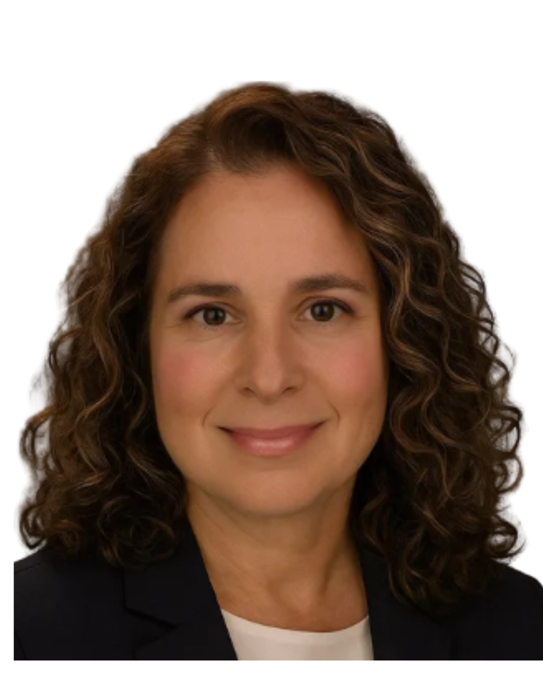 Michelle Sharkey, Founding Owner and Speech-Language Pathologist