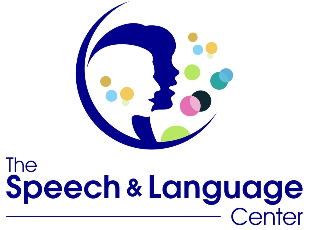 The Speech &amp; Language Center (Copy)