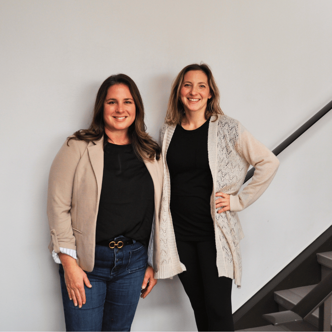 The Speech And Language Center the-speech-and-language-center