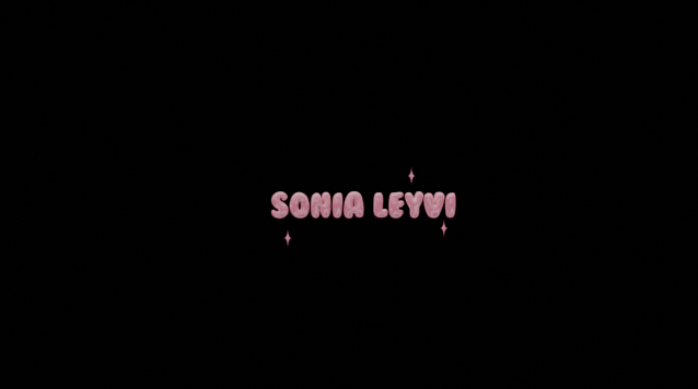 0004.png
