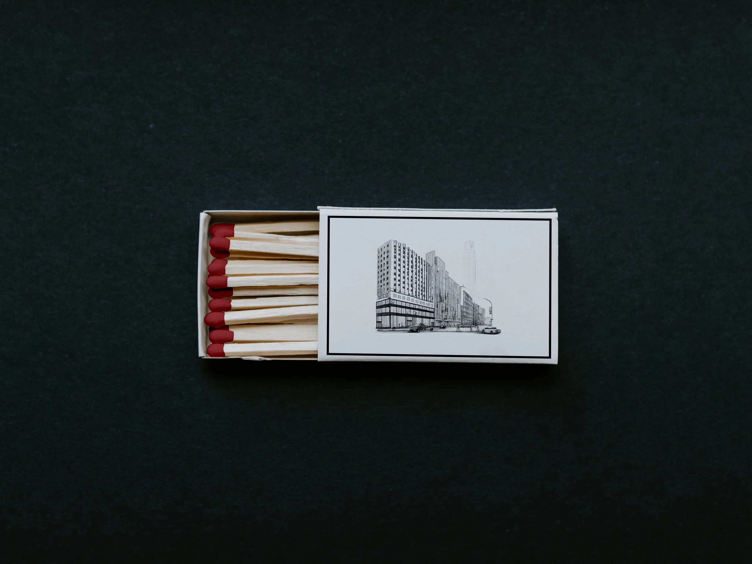 Wolf Exterior Matchbox Mockup.jpg
