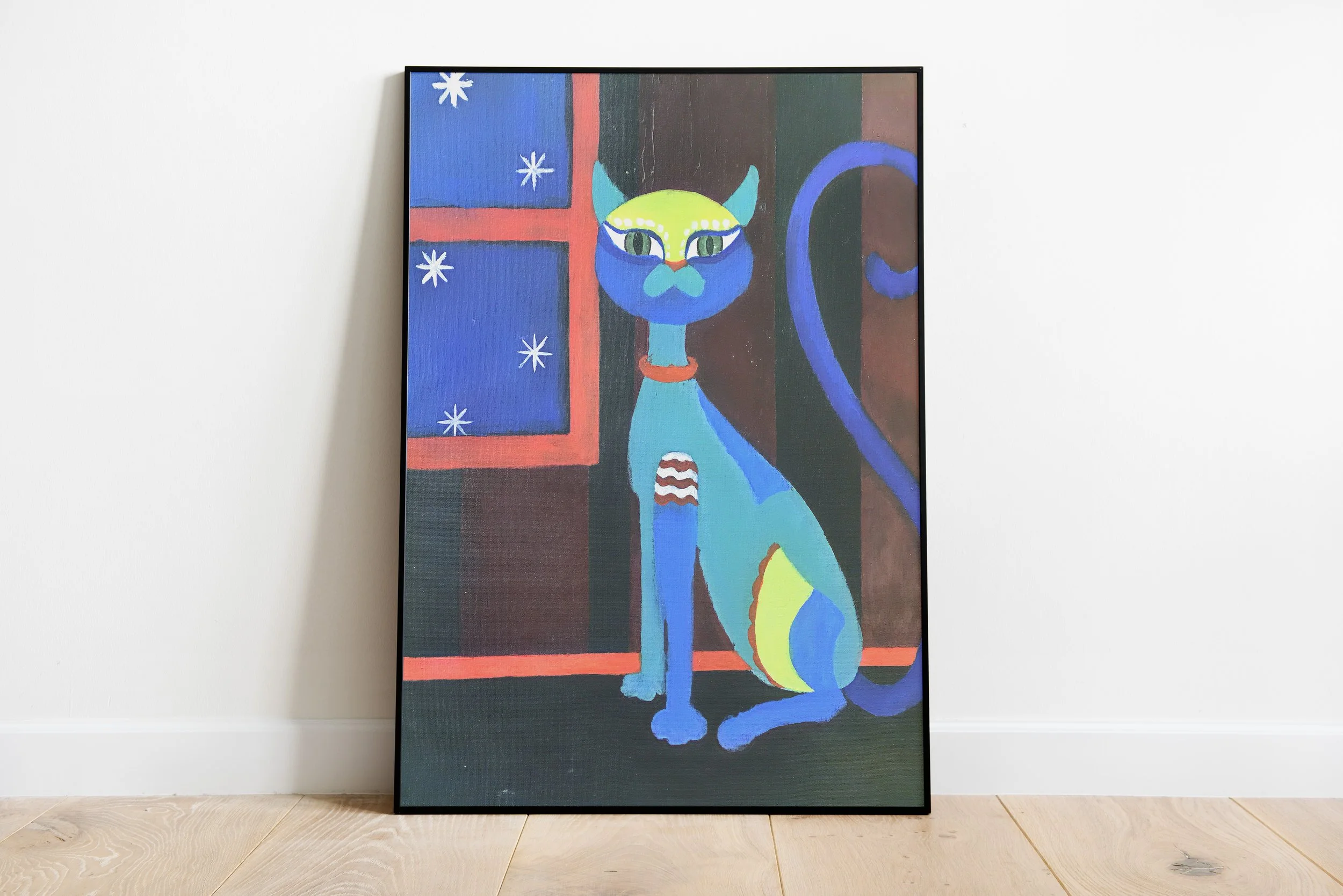 CatPainting.jpg