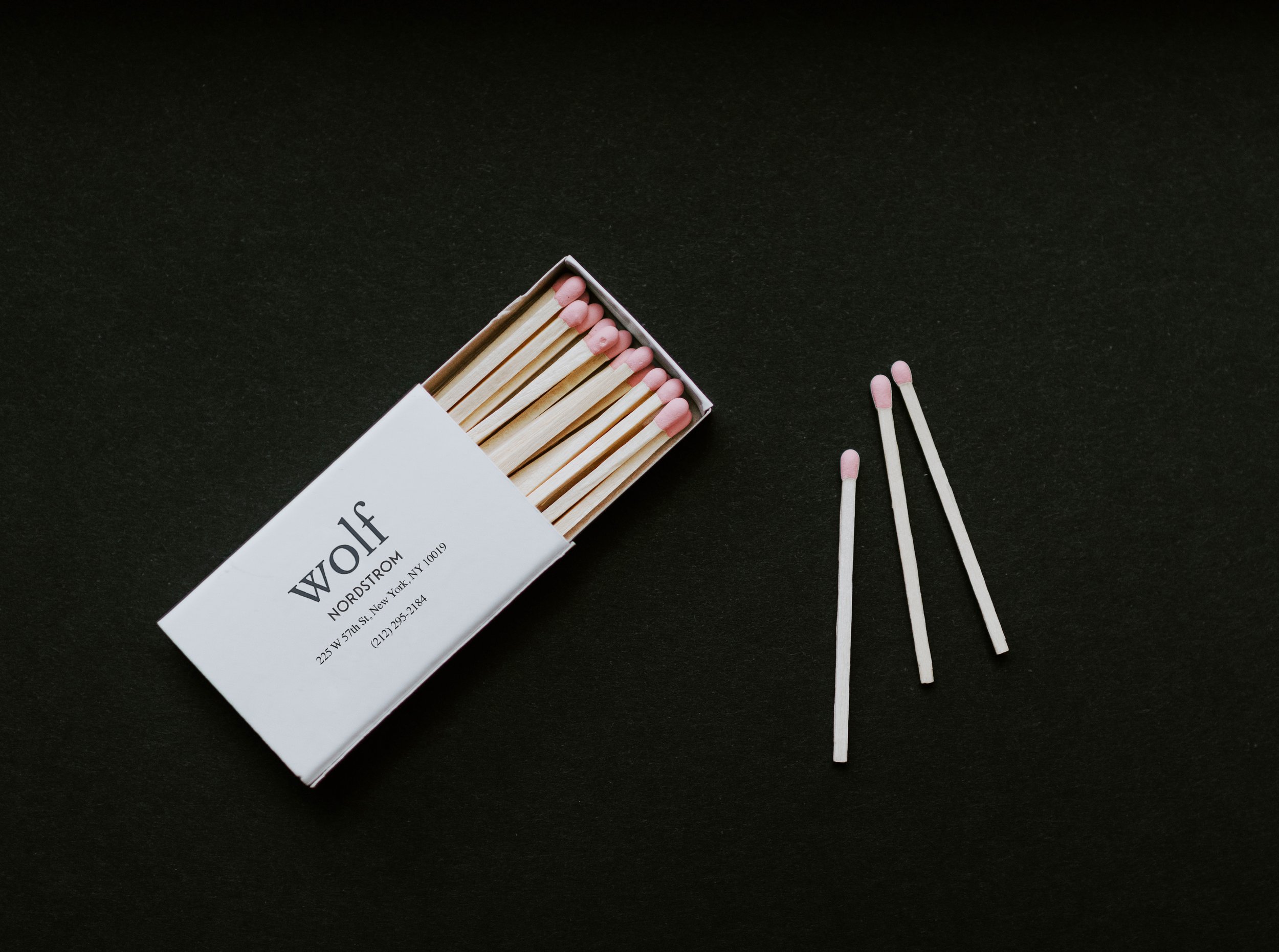 Matchbook Mockup.jpg