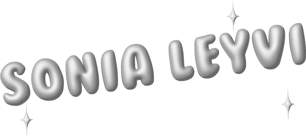Logo#3D.png