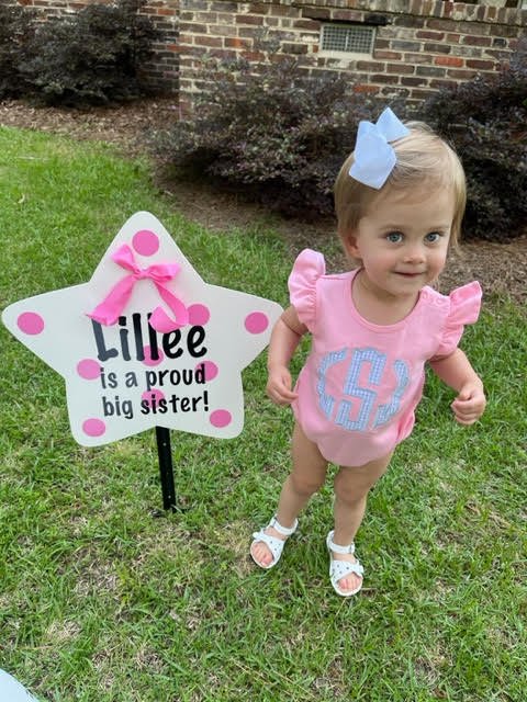 lillee sibling.jpeg
