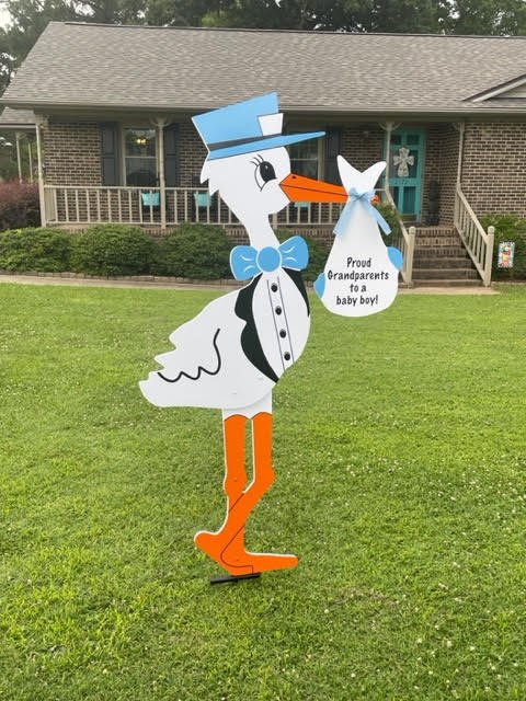 single stork grandparent1.jpeg