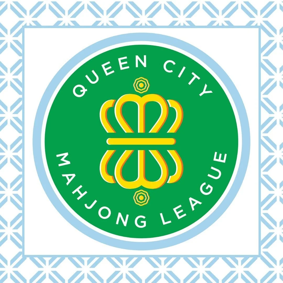 learn-play-queen-city-mahjong