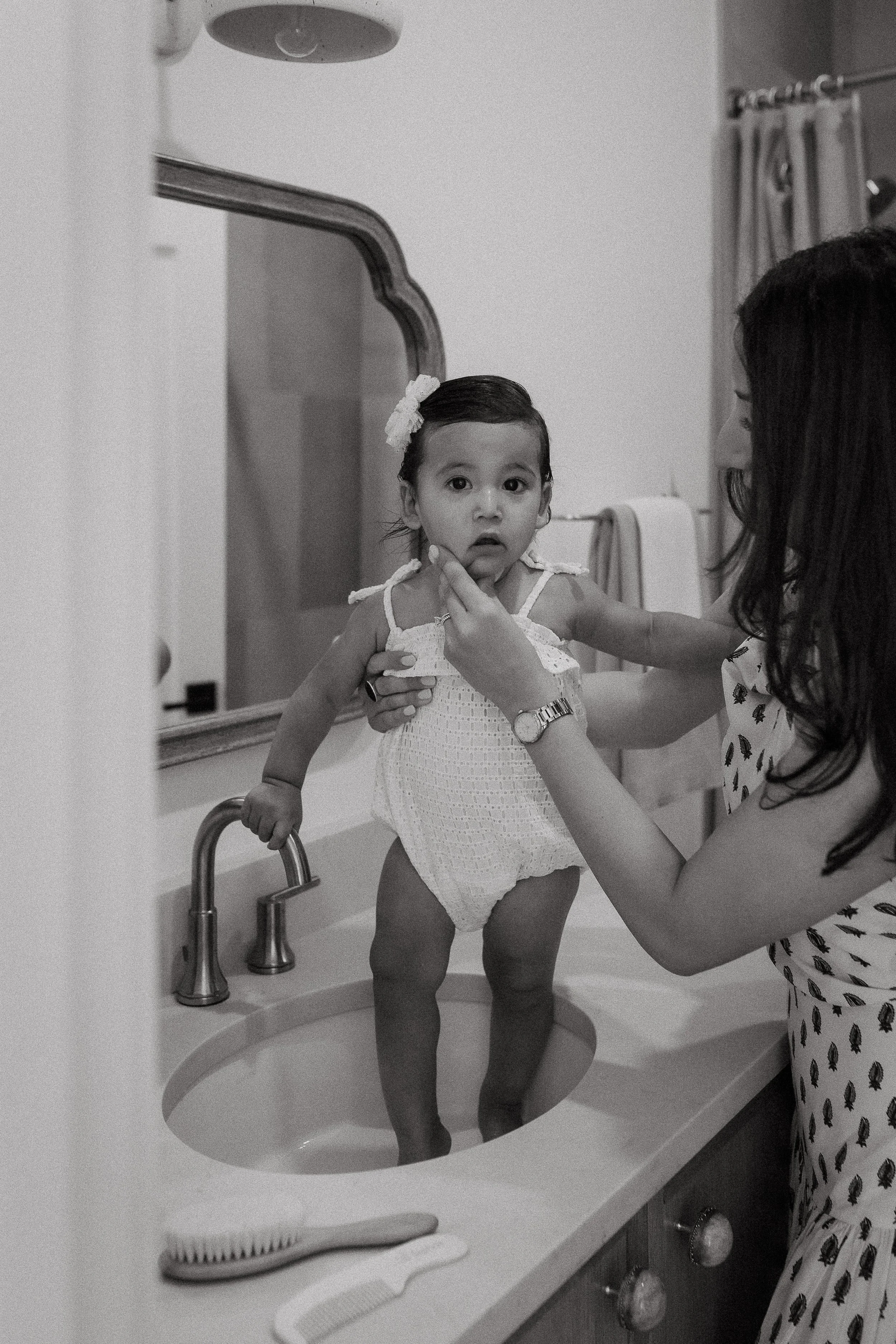 2025_06 untitled shoot-10.jpg