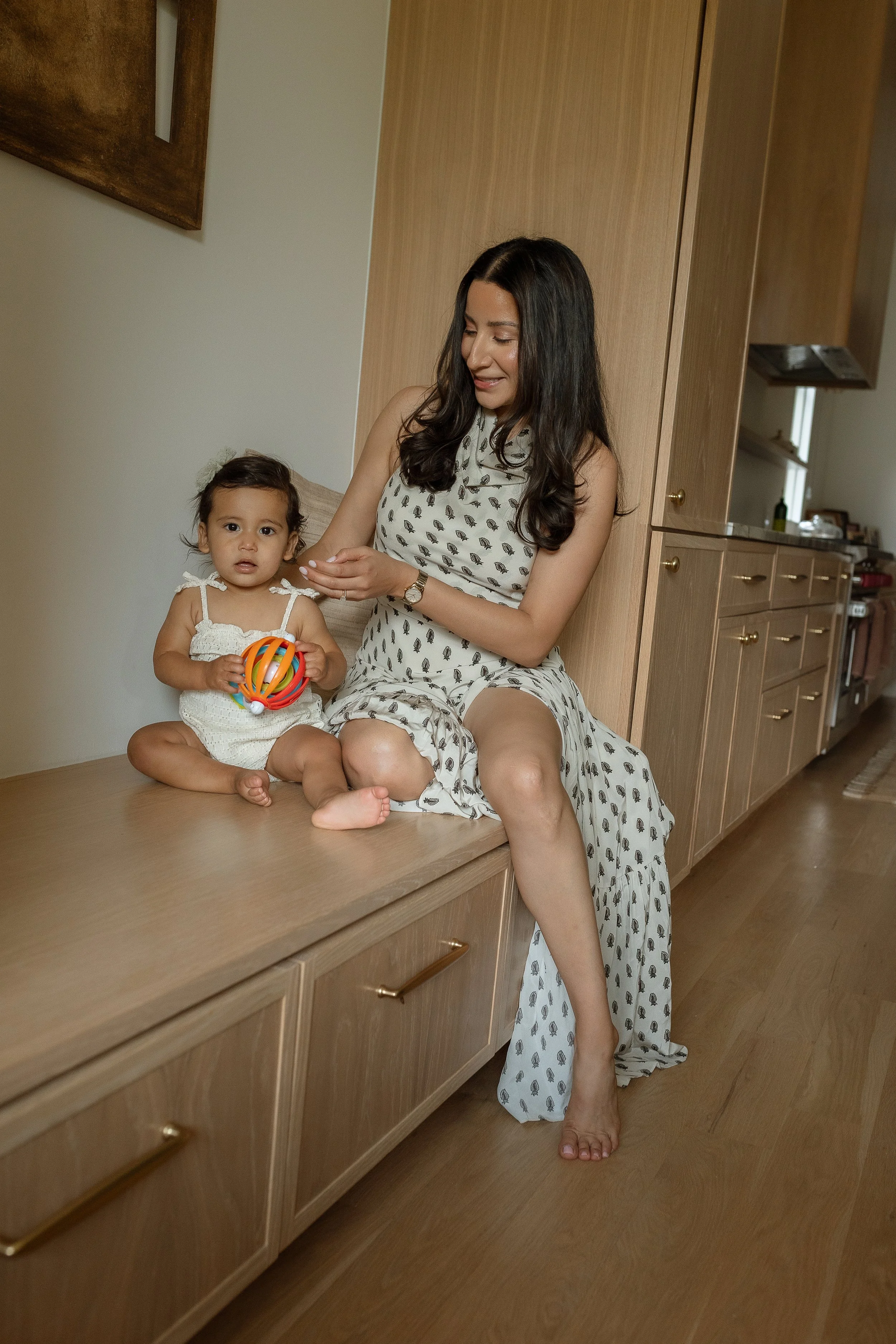 2025_06 untitled shoot-710.jpg