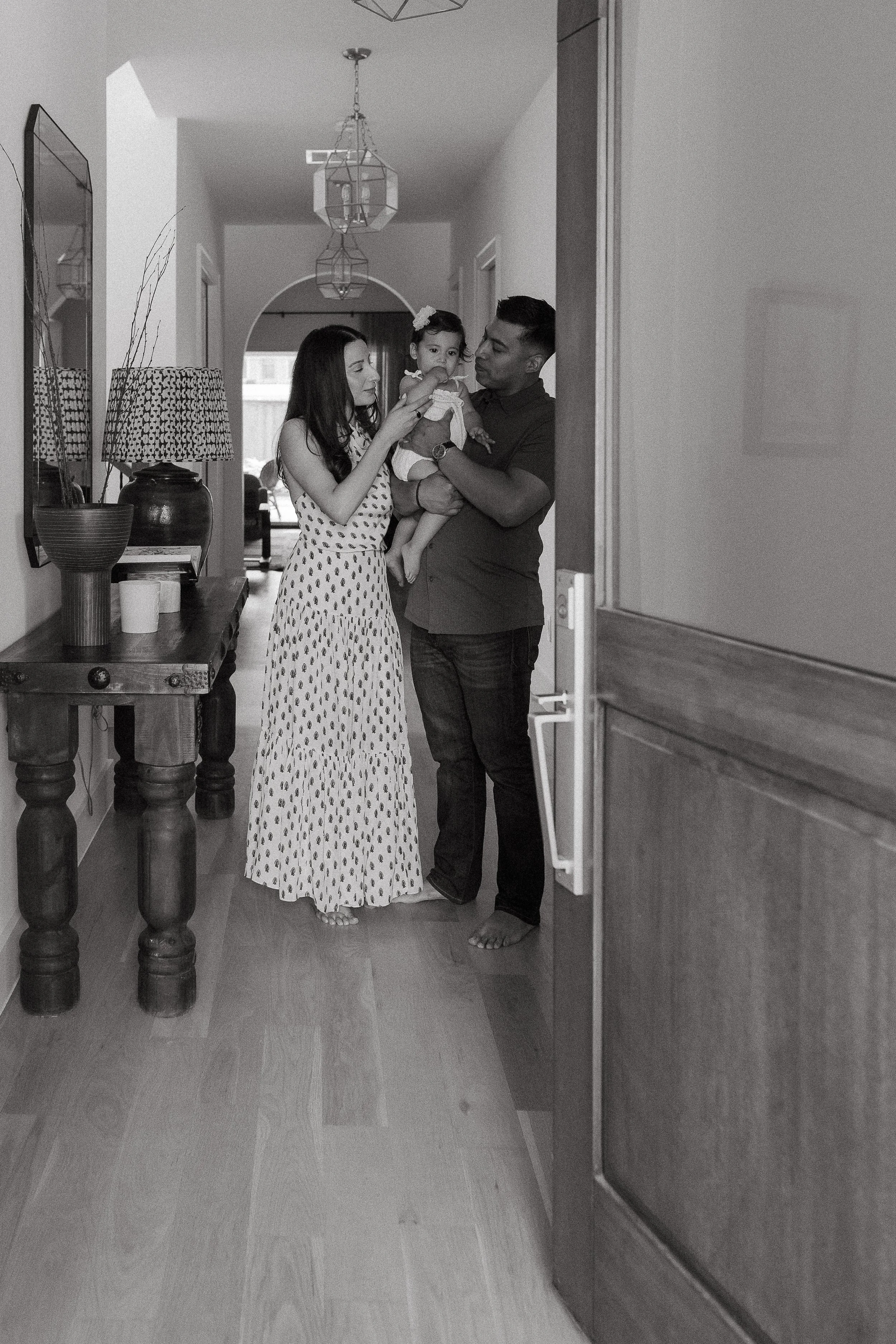 2025_06 untitled shoot-901.jpg