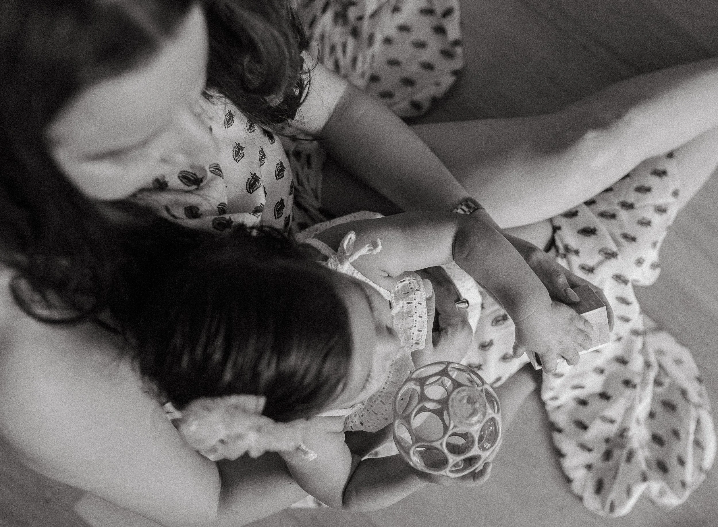 2025_06 untitled shoot-441.jpg