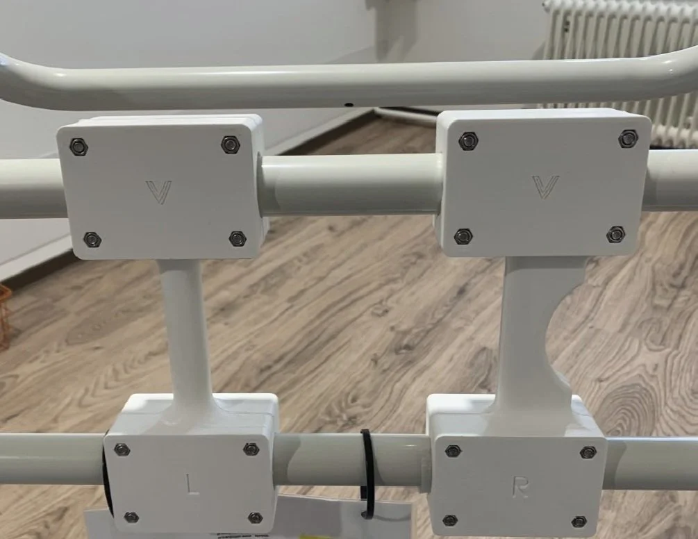 Vertical handle bars.jpg