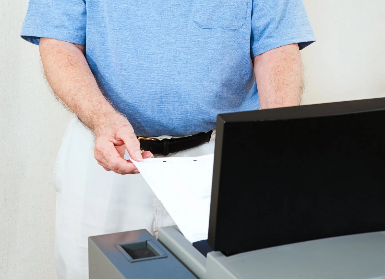 Ballots: Propositions, Measures, Initiatives