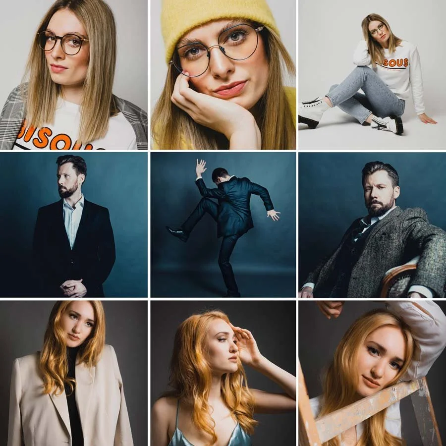 heypoly-lightroom-preset-studio-collection-2.jpg