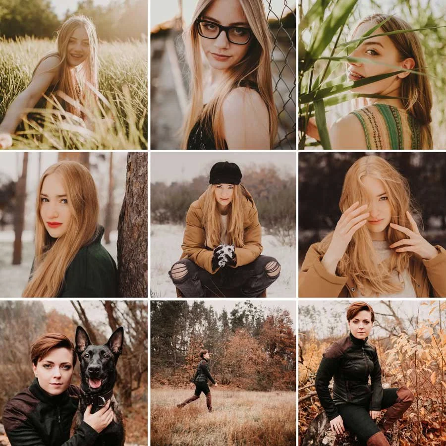 heypoly-lightroom-preset-outdoor-collection-2.jpg