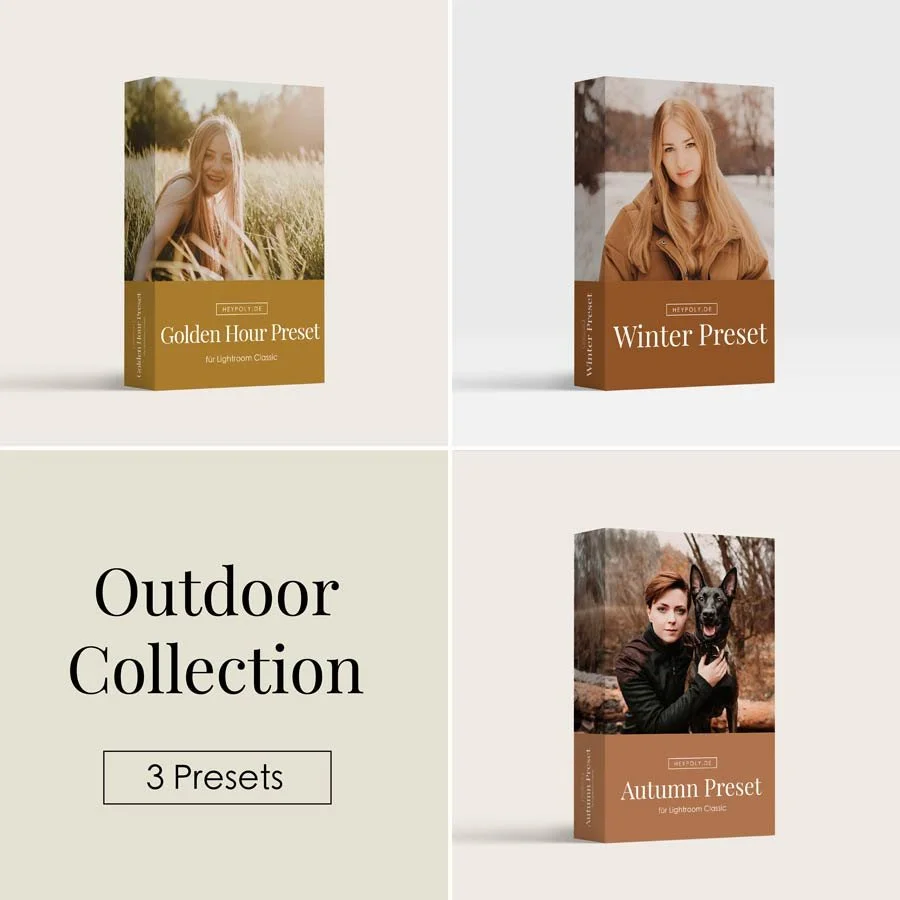 heypoly-lightroom-preset-outdoor-collection-5.jpg