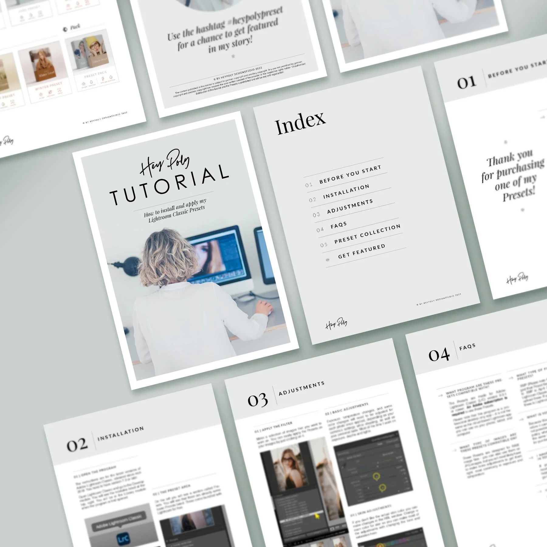 heypoly-tutorial-pdf.jpg