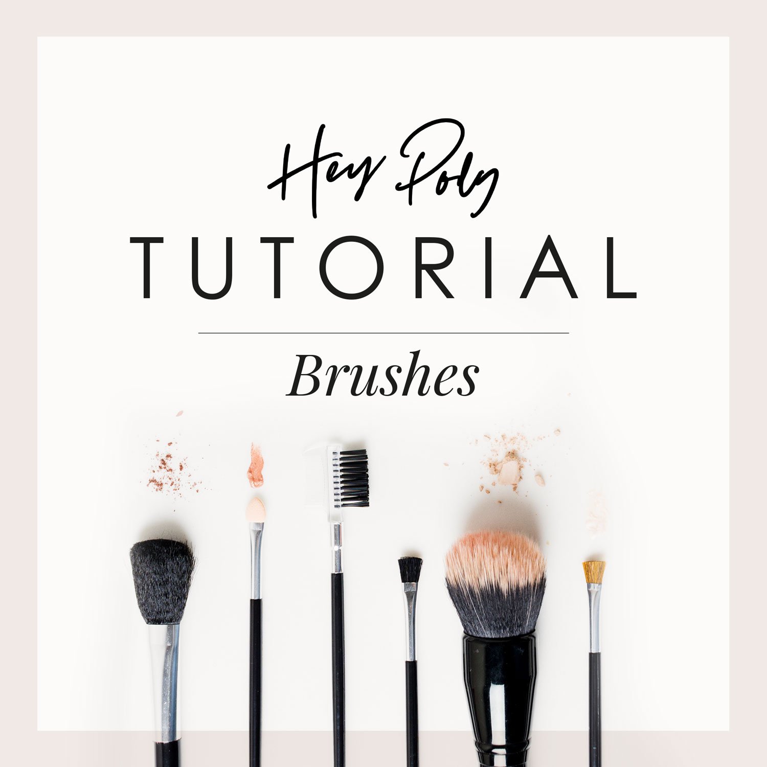 heypoly-brush-tutorial.jpg