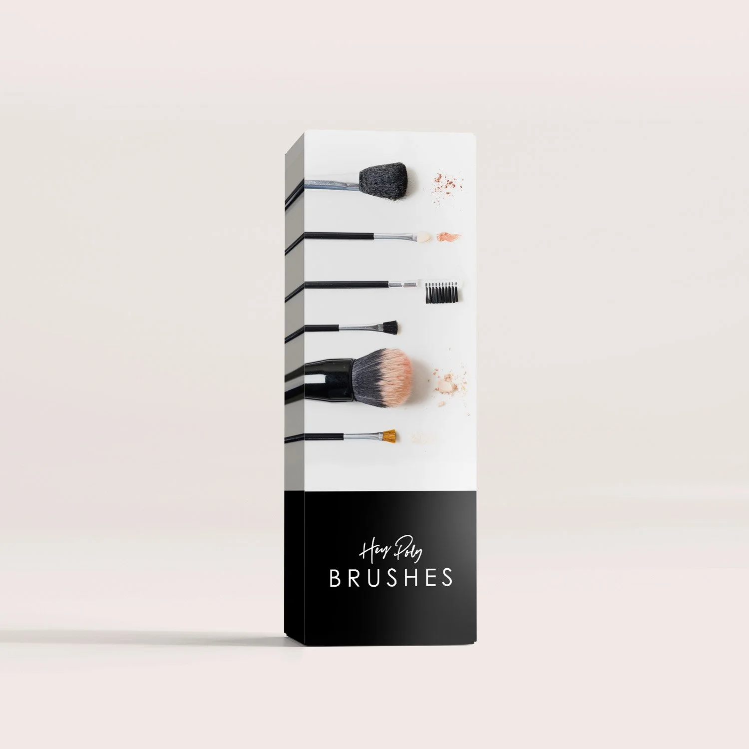 heypoly-brushes.jpg