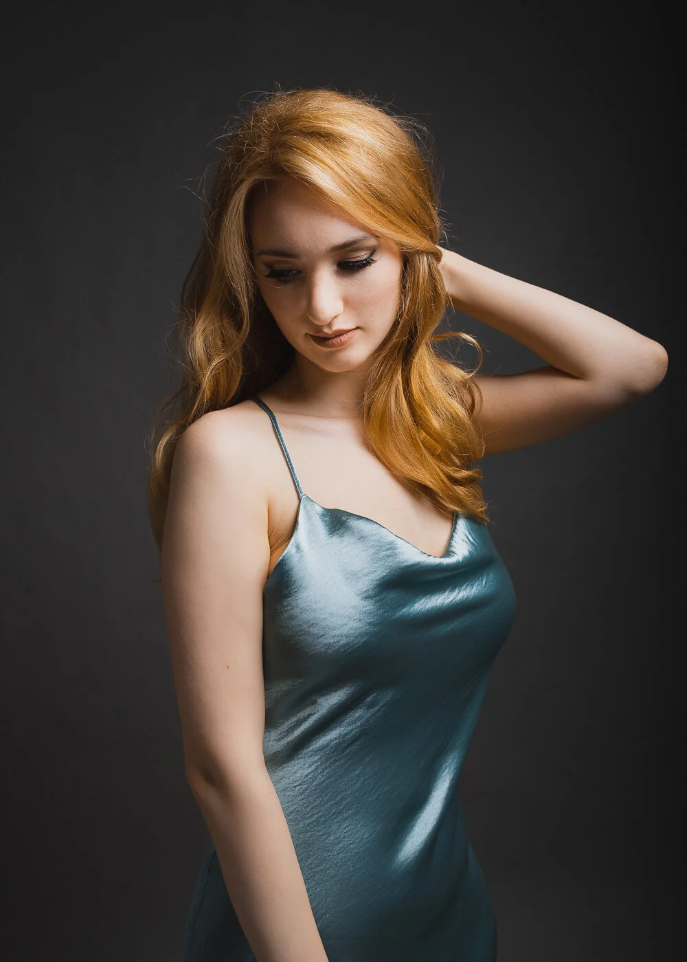 Arielle