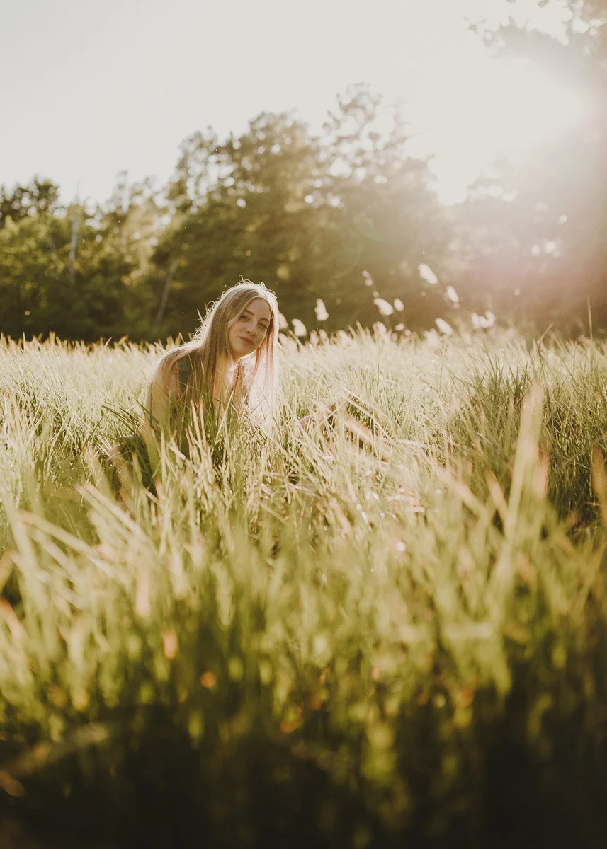 Golden Hour Preset (Kopie) (Kopie)
