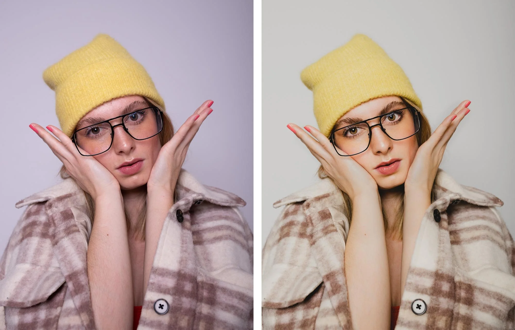 heypoly-editorial-preset.jpg