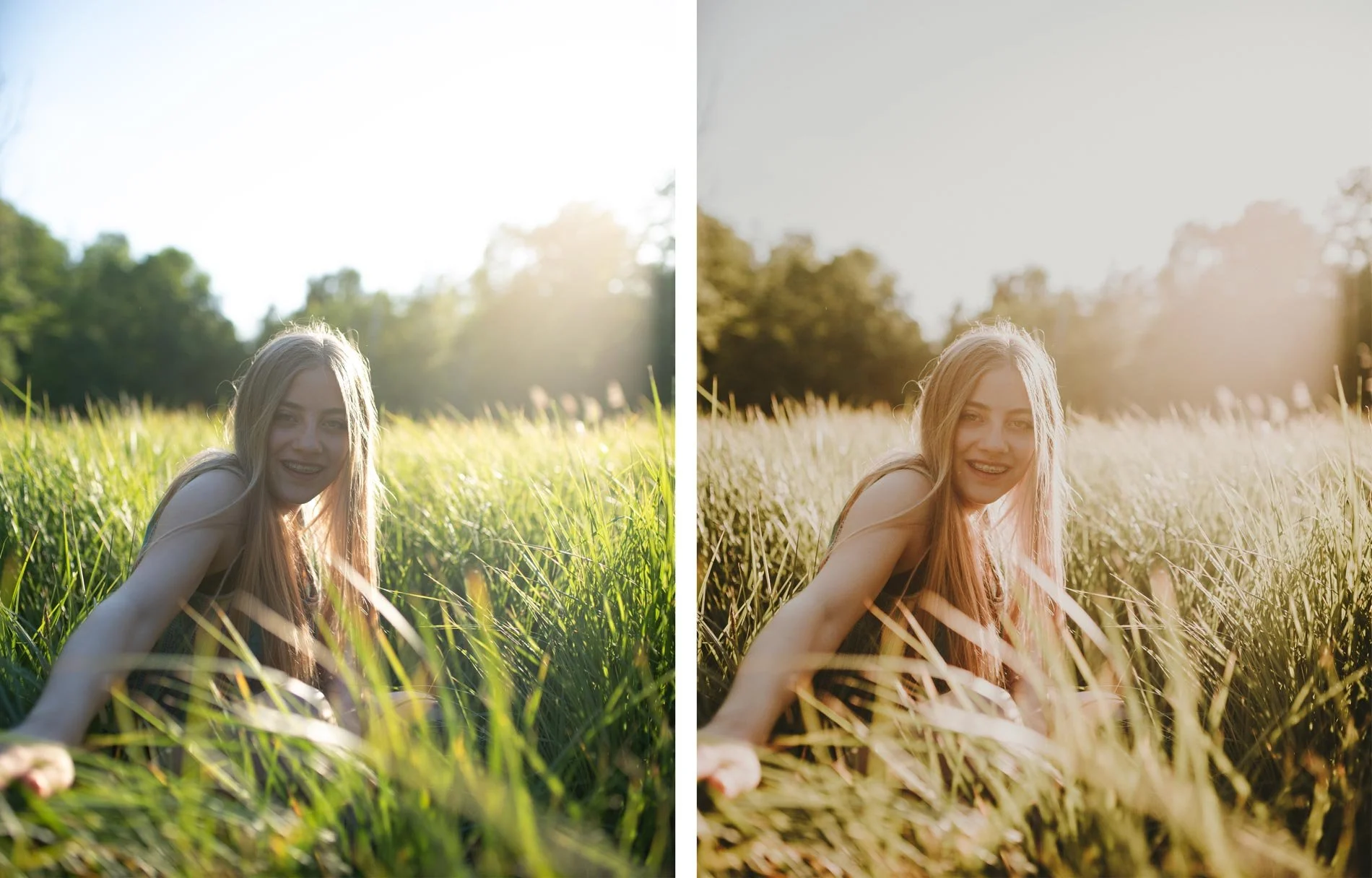 heypoly-sunset-preset-2.jpg