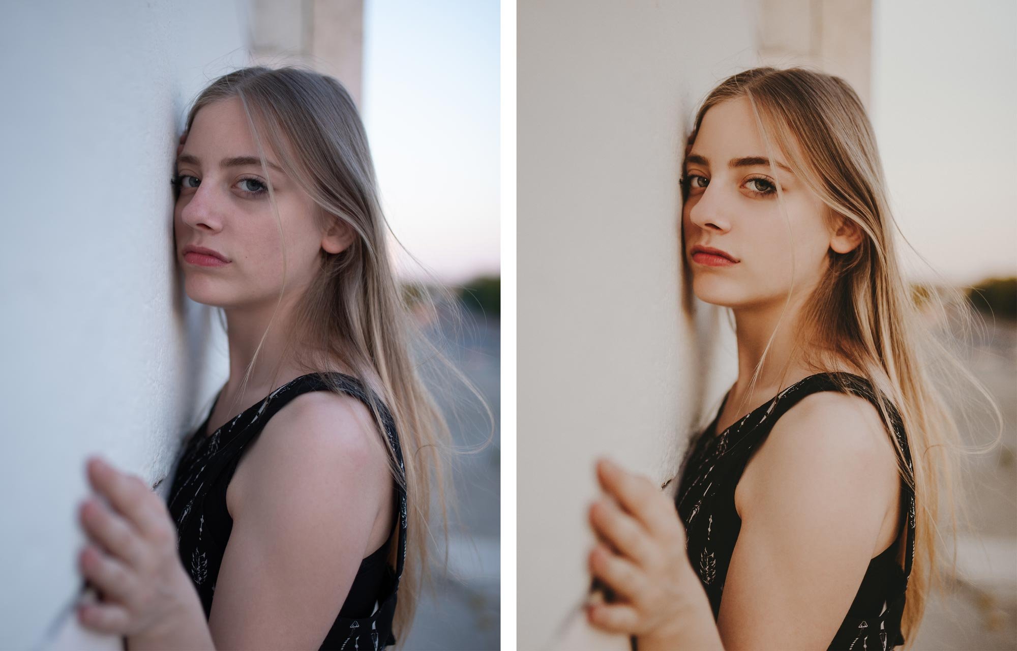 heypoly-sunset-preset.jpg