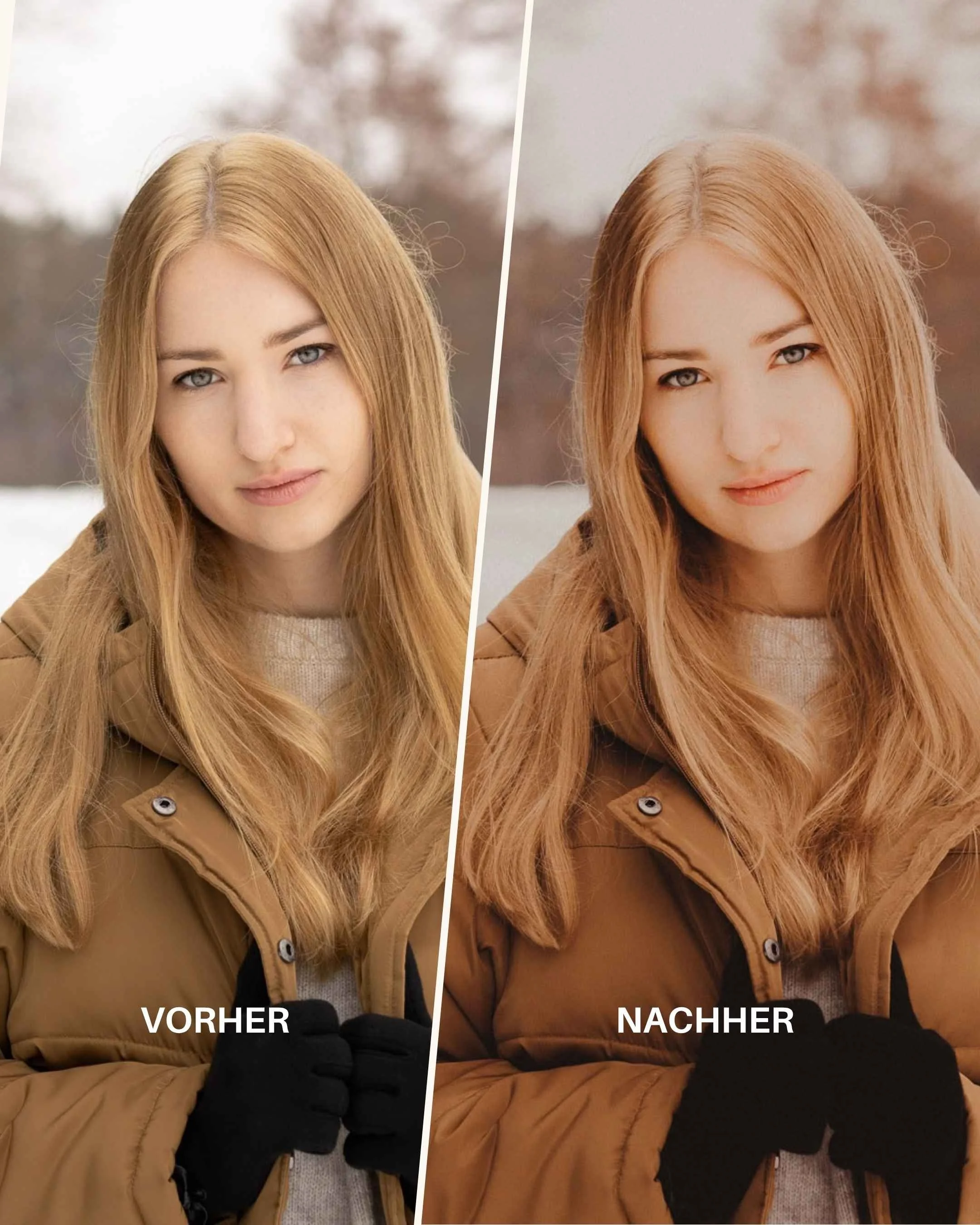 winter-preset-hey-poly-lightroom-presets-vorher-nachher.jpg