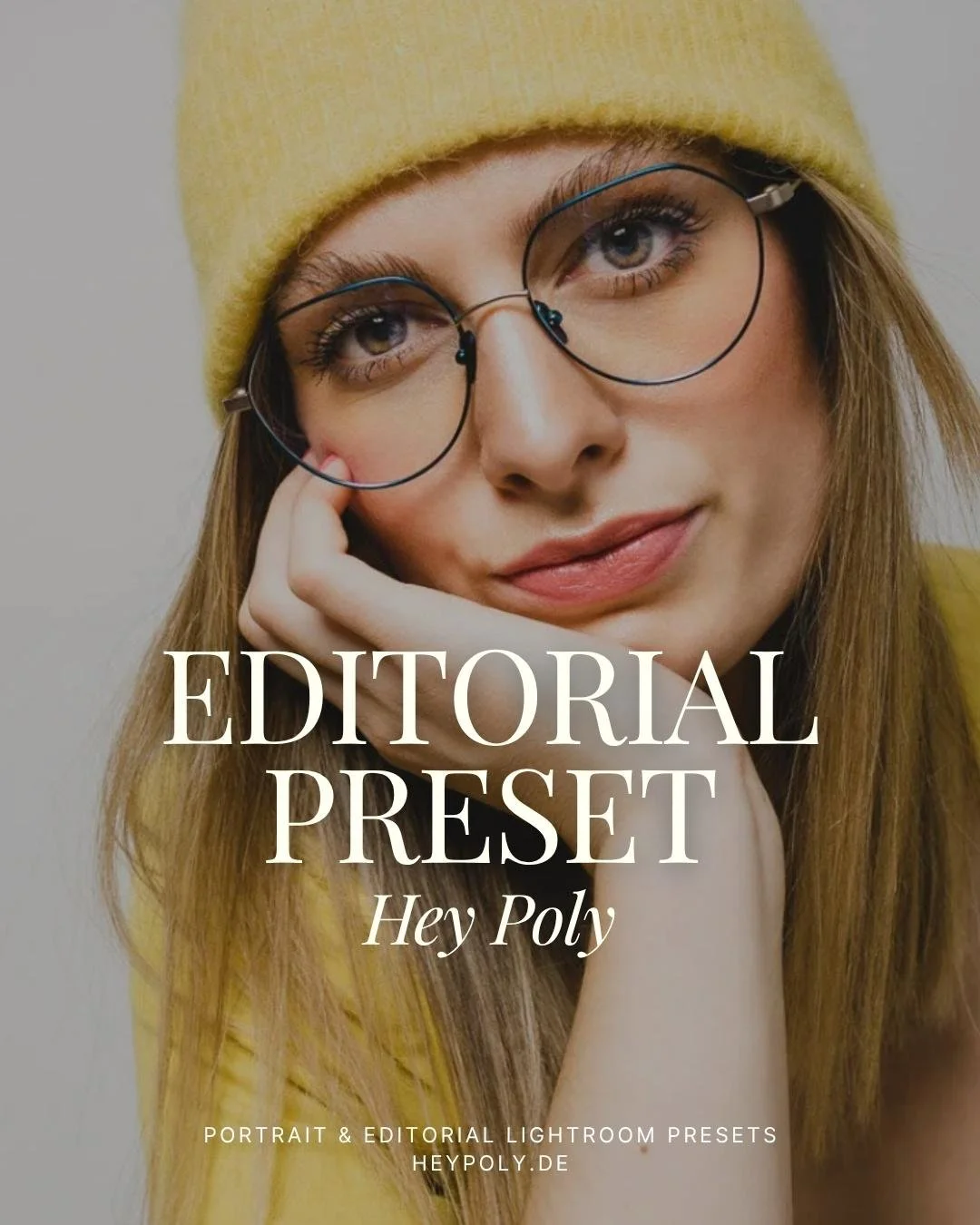 Editorial-Preset-Hey-Poly-Lightroom-Presets.jpg