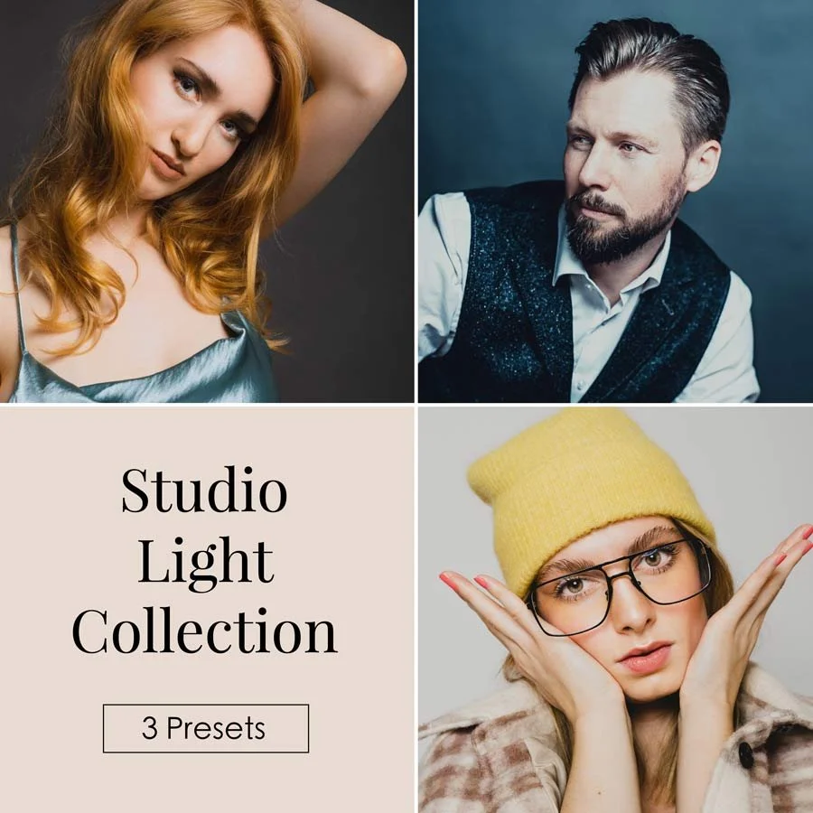 heypoly-lightroom-preset-studio-collection-4.jpg