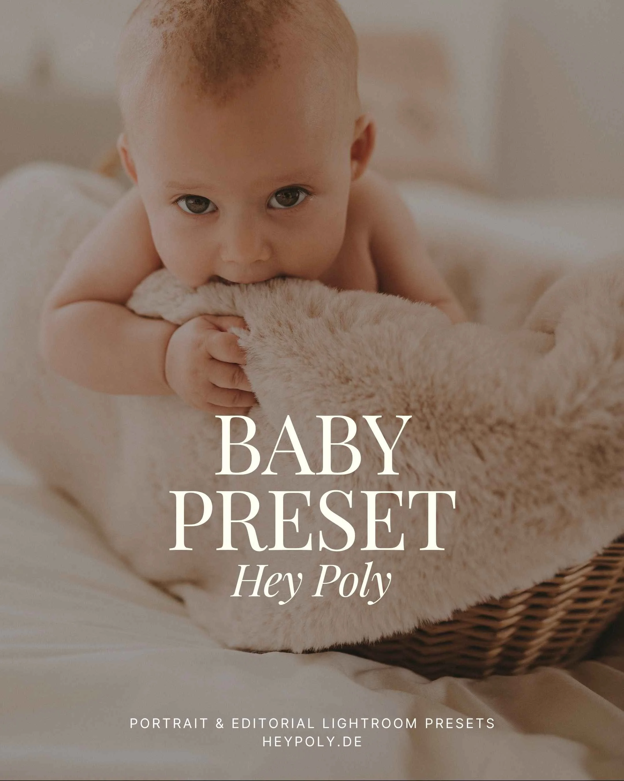 baby-preset-hey-poly-lightroom-presets-vorher-nachher3.jpg