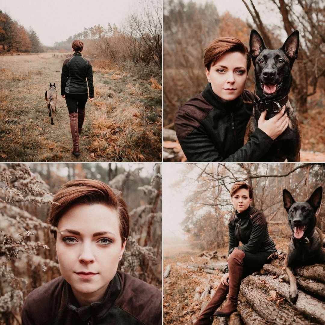 Autumn-Preset-Hey-Poly-Lightroom-Presets-2.jpg