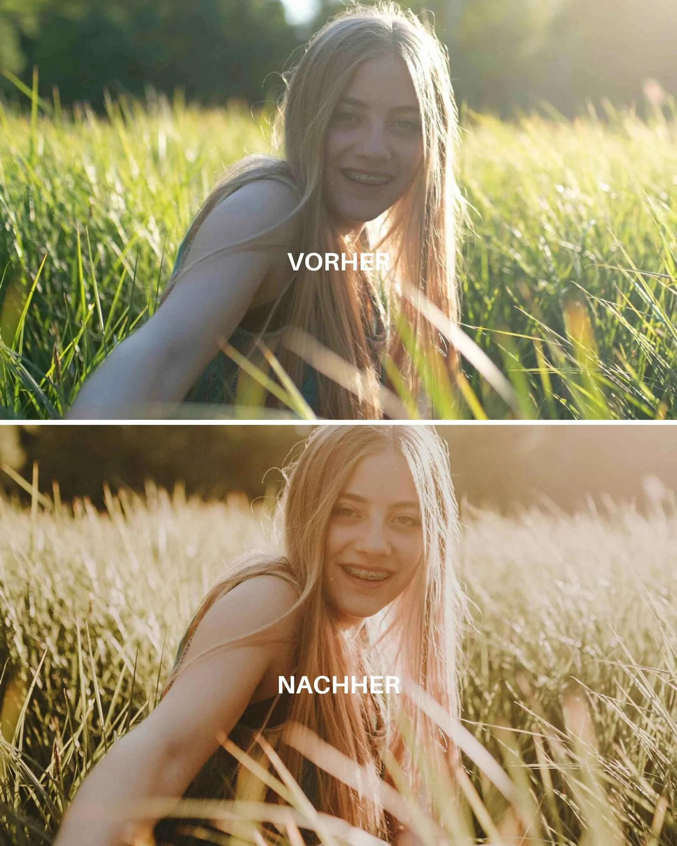 golden-hour-preset-hey-poly-lightroom-presets-vorher-nachher.jpg