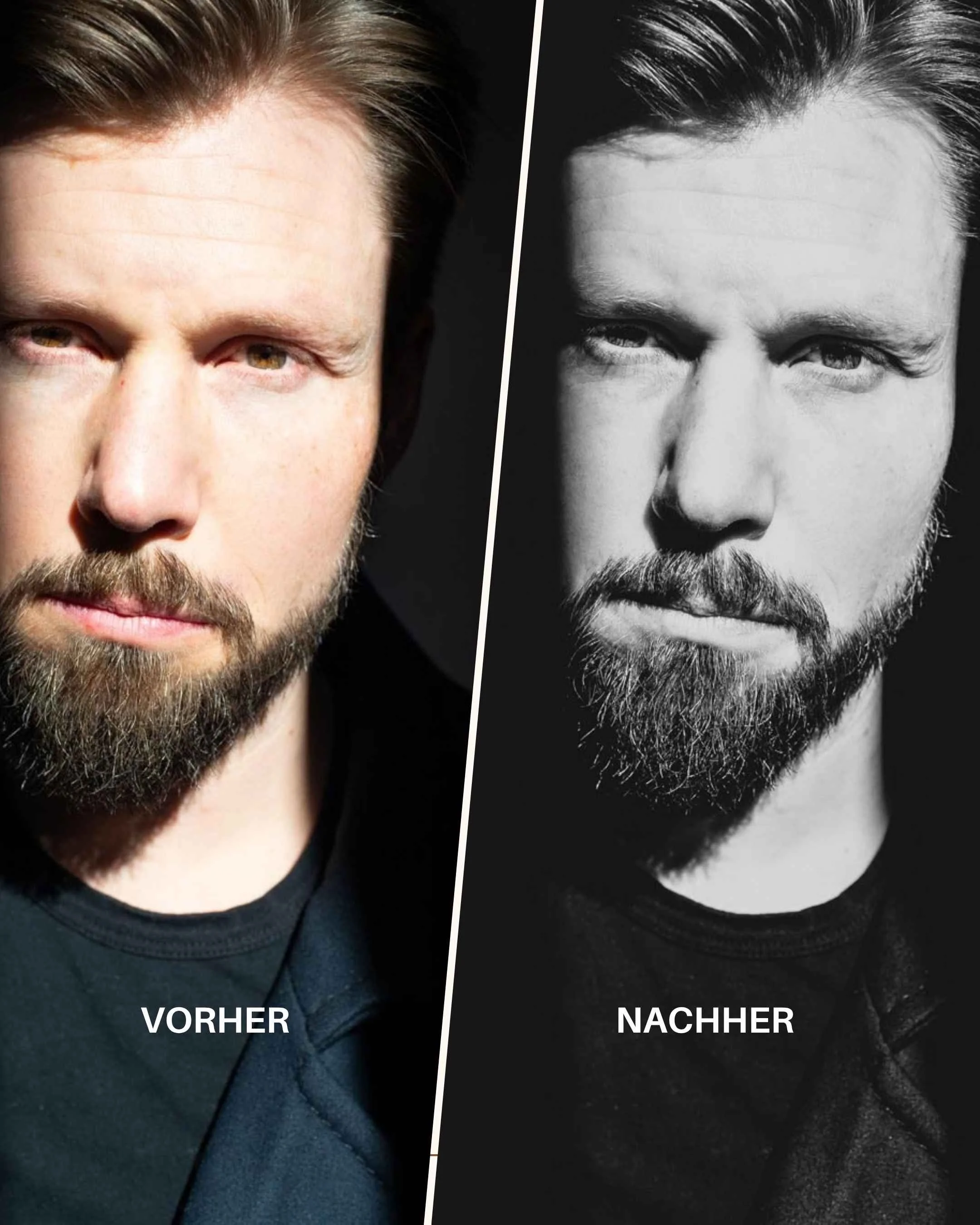 black-white-preset-hey-poly-lightroom-presets-vorher-nachher.jpg