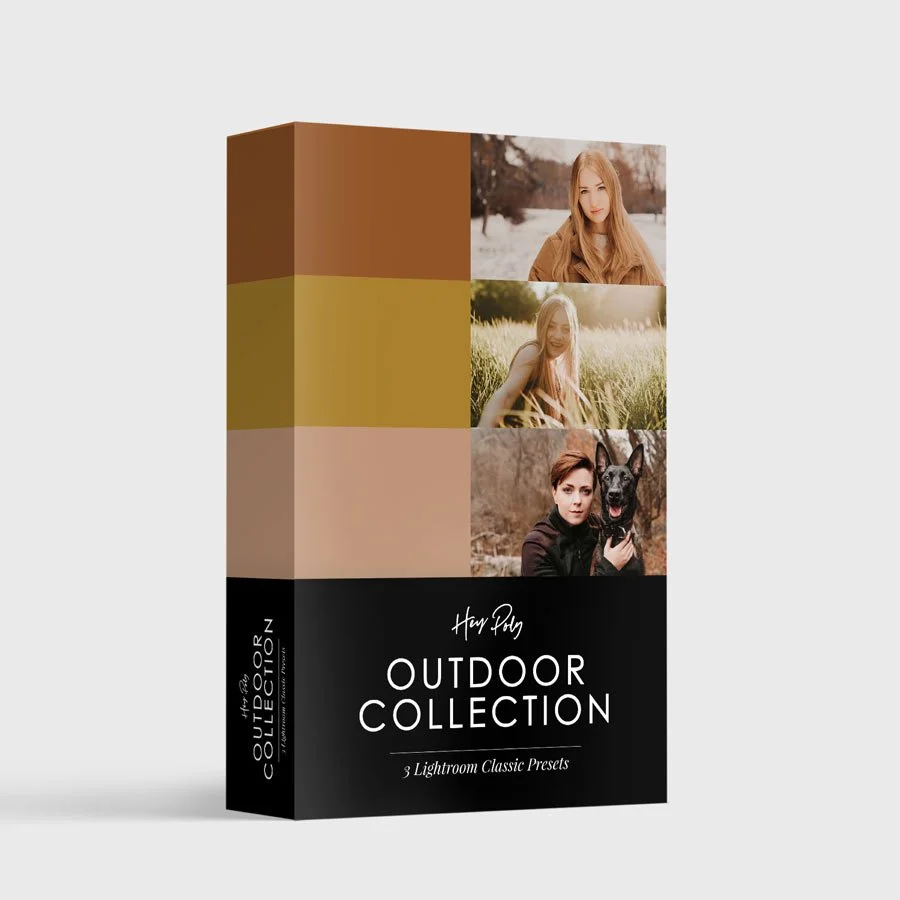 heypoly-lightroom-preset-outdoor-collection-1.jpg