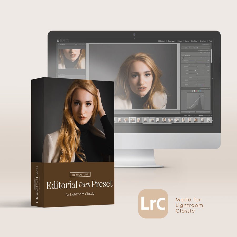 heypoly-preset-editorial-dark3.jpg