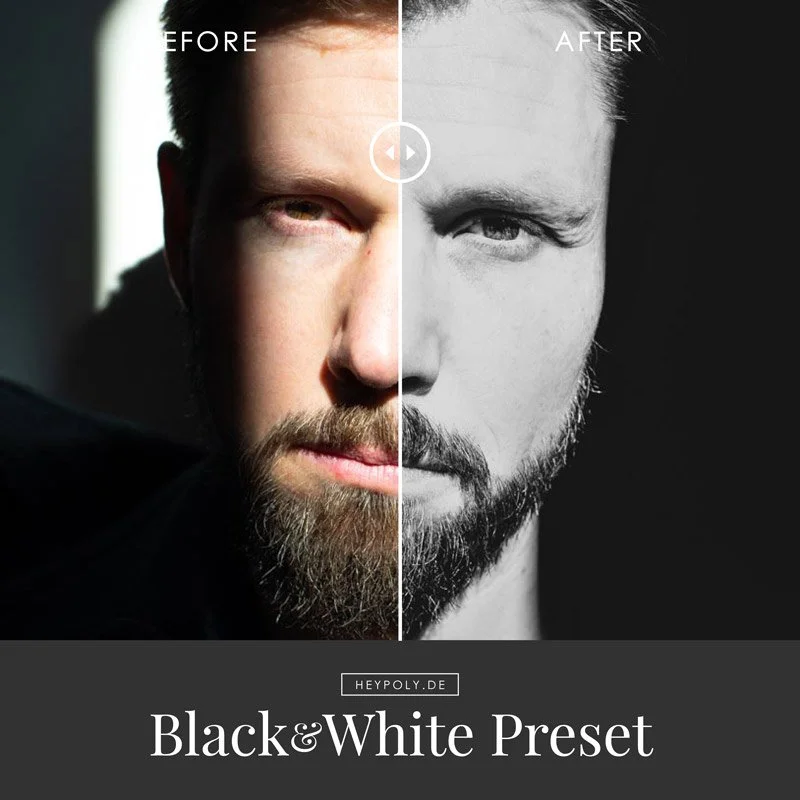 heypoly-black-and-white-preset2.jpg