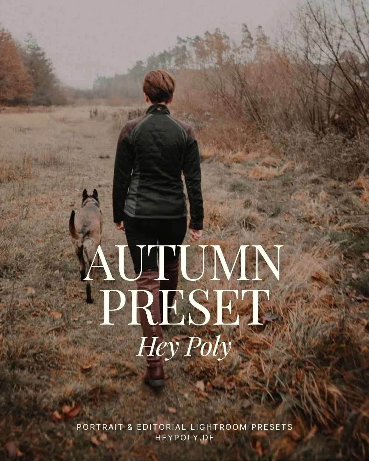 autumn-preset-hey-poly-lightroom-presets3.jpg