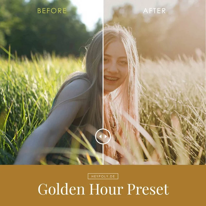 heypoly-golden-hour-preset2.jpg