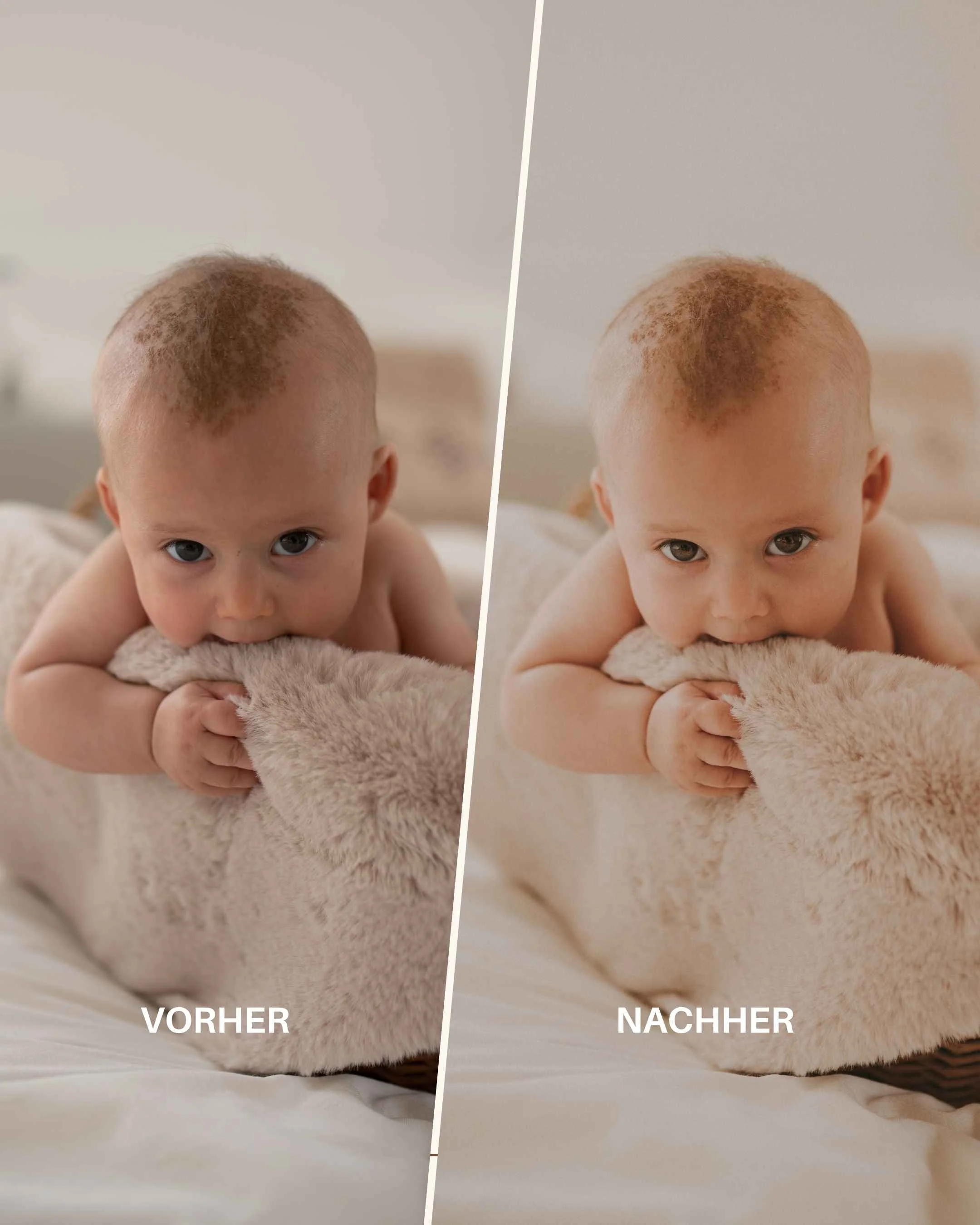 baby-preset-hey-poly-lightroom-presets-vorher-nachher.jpg