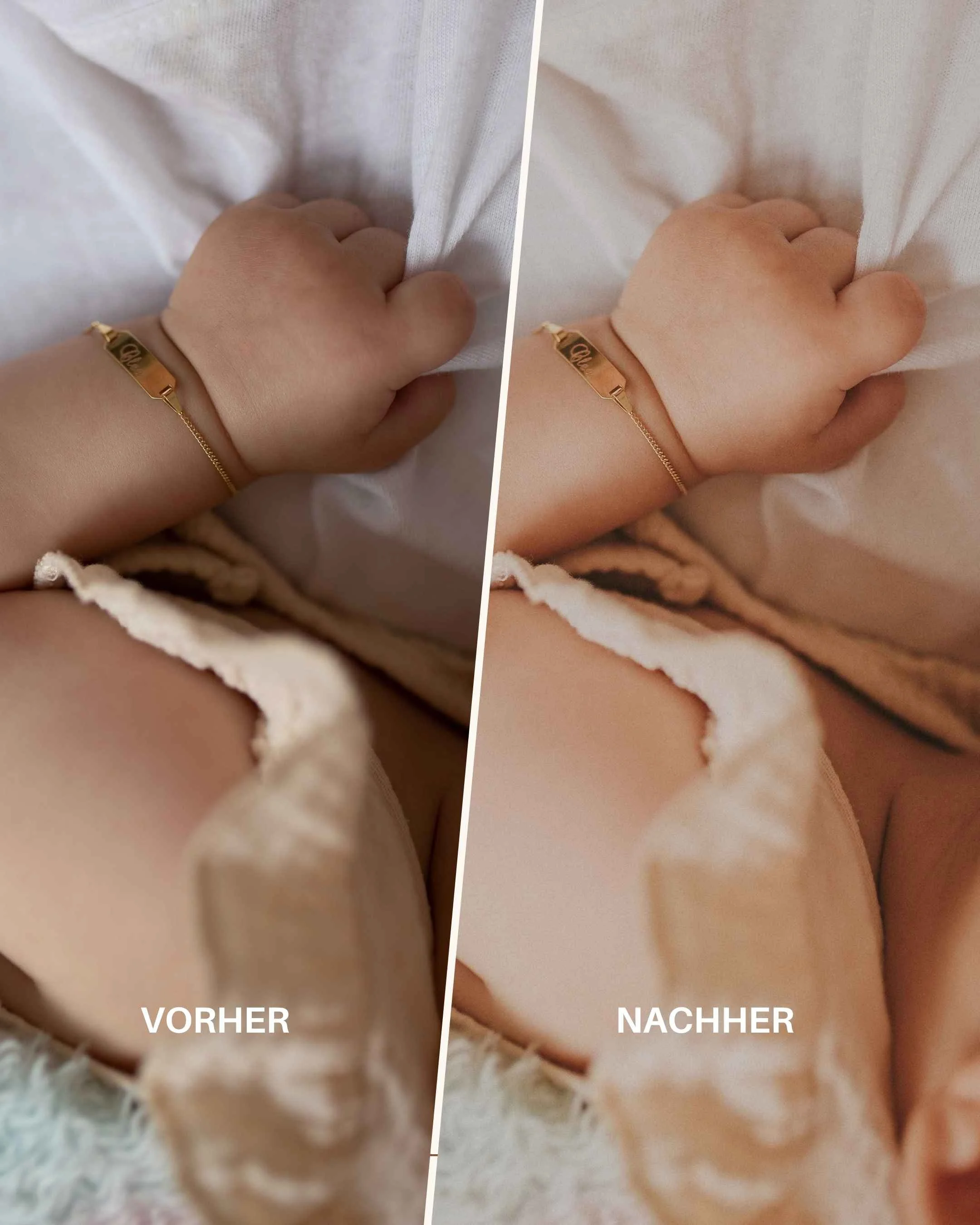 baby-preset-hey-poly-lightroom-presets-vorher-nachher2.jpg