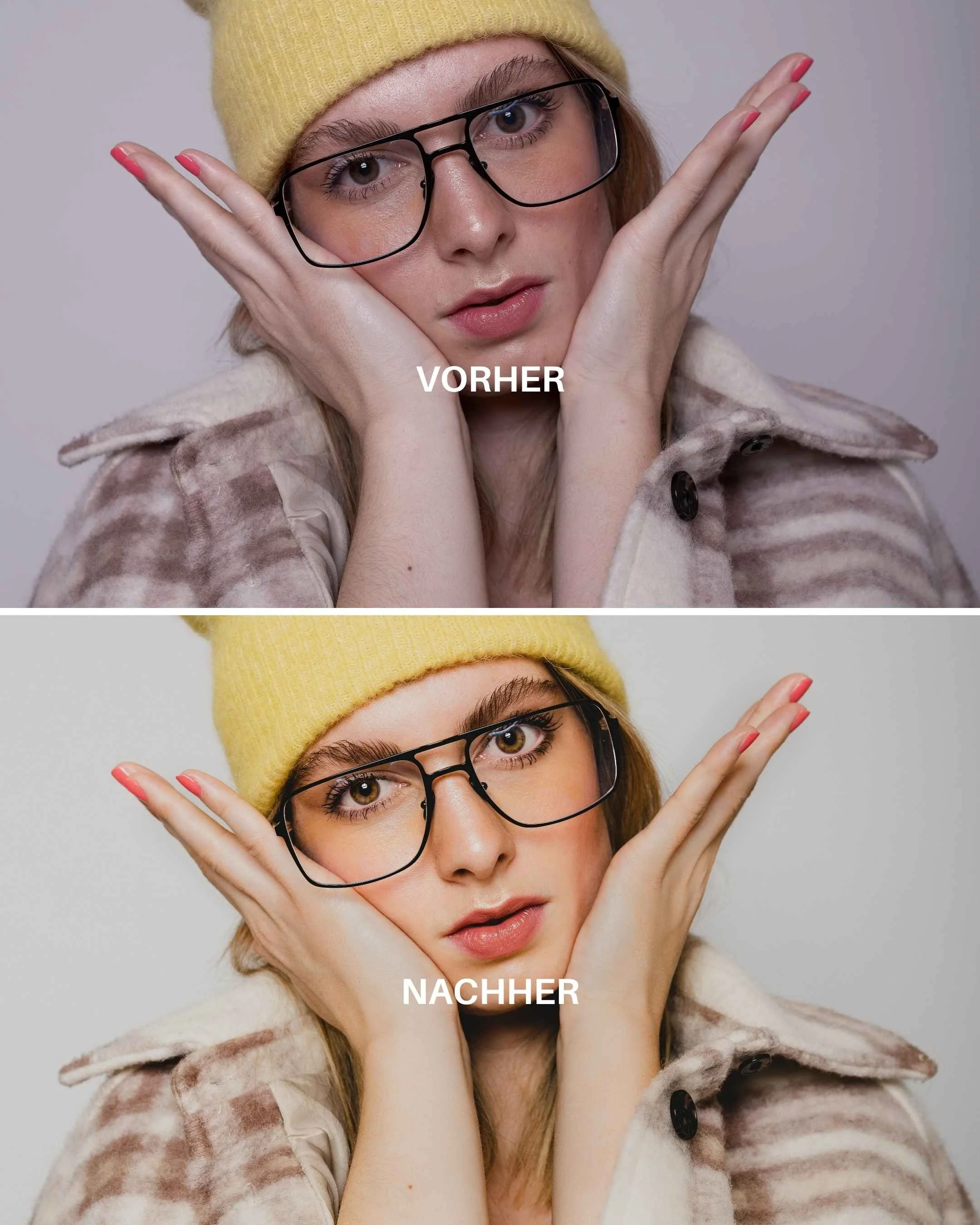 editorial-preset-hey-poly-lightroom-presets-vorher-nachher2.jpg